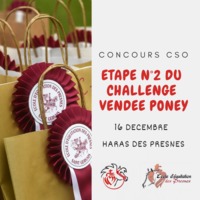 Dimanche 16 Décembre